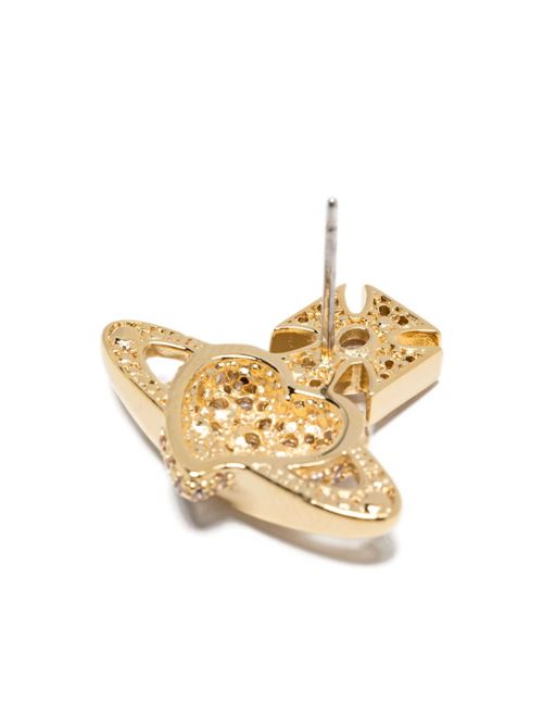  VIVIENNE WESTWOOD | 6201036HR102
